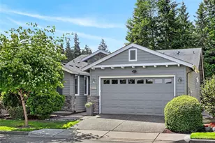 12357 Big Leaf Way NE, Redmond, WA 98053 - Photo 1