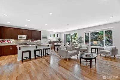 12357 Big Leaf Way NE, Redmond, WA 98053 - Photo 10