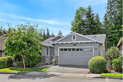 12357 Big Leaf Way NE, Redmond, WA 98053 - Photo 2