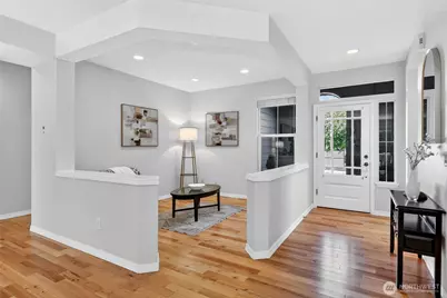 12357 Big Leaf Way NE, Redmond, WA 98053 - Photo 18