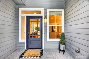 12357 Big Leaf Way NE, Redmond, WA 98053 - Photo 4