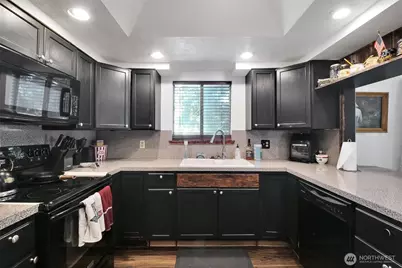 222 Main Street, Wilson Creek, WA 98860 - Photo 14
