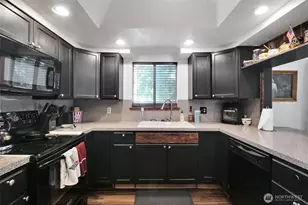 222 Main St, Wilson Creek, WA 98860 - Photo 14