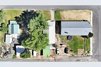 222 Main Street, Wilson Creek, WA 98860 - Photo 36