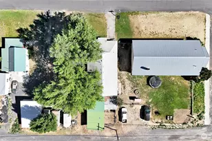 222 Main St, Wilson Creek, WA 98860 - Photo 36