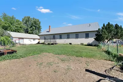 222 Main Street, Wilson Creek, WA 98860 - Photo 34