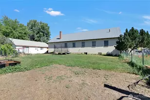 222 Main St, Wilson Creek, WA 98860 - Photo 34