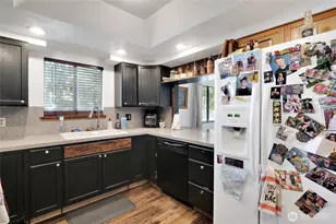 222 Main St, Wilson Creek, WA 98860 - Photo 12