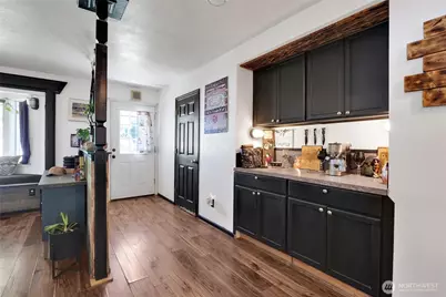 222 Main Street, Wilson Creek, WA 98860 - Photo 10