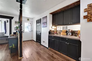 222 Main St, Wilson Creek, WA 98860 - Photo 10
