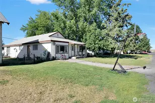222 Main St, Wilson Creek, WA 98860 - Photo 2