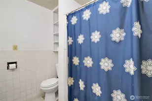 222 Main St, Wilson Creek, WA 98860 - Photo 26
