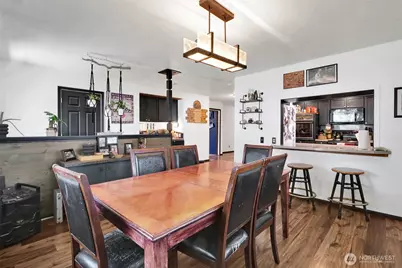 222 Main Street, Wilson Creek, WA 98860 - Photo 8