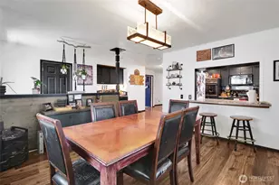 222 Main St, Wilson Creek, WA 98860 - Photo 8