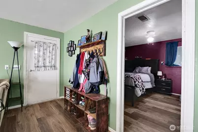 222 Main Street, Wilson Creek, WA 98860 - Photo 20