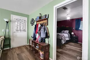 222 Main St, Wilson Creek, WA 98860 - Photo 20