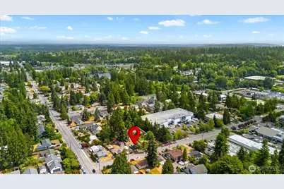 20819 63rd Avenue W, Lynnwood, WA 98036 - Photo 32
