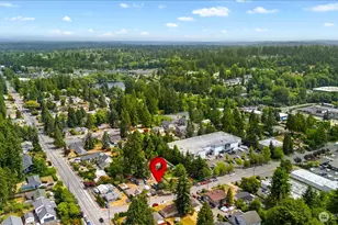 20819 63rd Ave W, Lynnwood, WA 98036 - Photo 32