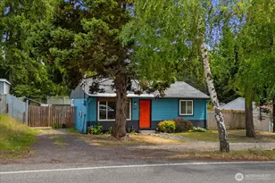 20819 63rd Ave W, Lynnwood, WA 98036 - Photo 30