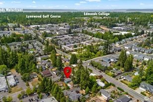 20819 63rd Ave W, Lynnwood, WA 98036 - Photo 34