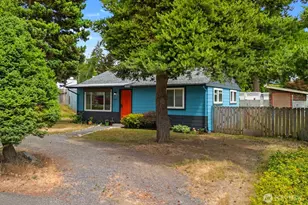 20819 63rd Ave W, Lynnwood, WA 98036 - Photo 28