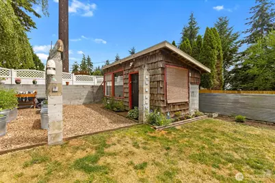 20819 63rd Avenue W, Lynnwood, WA 98036 - Photo 20