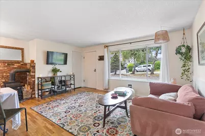 20819 63rd Avenue W, Lynnwood, WA 98036 - Photo 8
