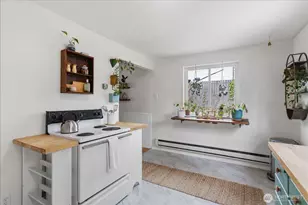 20819 63rd Ave W, Lynnwood, WA 98036 - Photo 10