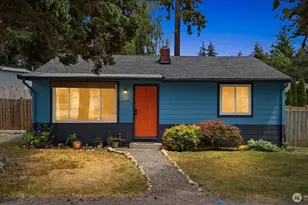 20819 63rd Ave W, Lynnwood, WA 98036 - Photo 1
