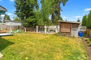 20819 63rd Ave W, Lynnwood, WA 98036 - Photo 22