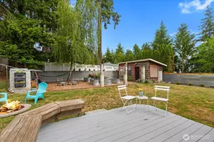 20819 63rd Ave W, Lynnwood, WA 98036 - Photo 26