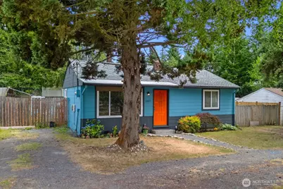 20819 63rd Avenue W, Lynnwood, WA 98036 - Photo 36