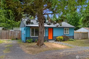 20819 63rd Ave W, Lynnwood, WA 98036 - Photo 36