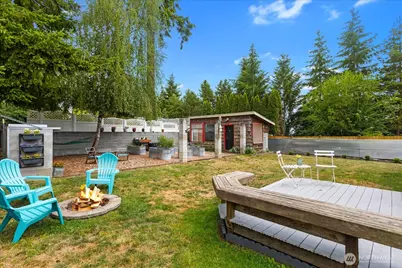 20819 63rd Avenue W, Lynnwood, WA 98036 - Photo 2