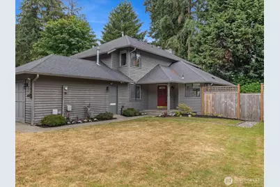 1726 174th Place SE, Bothell, WA 98012 - Photo 1