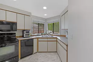 1726 174th Pl SE, Bothell, WA 98012 - Photo 6