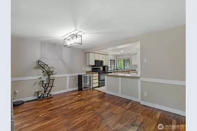 1726 174th Place SE, Bothell, WA 98012 - Photo 4