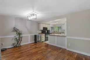 1726 174th Pl SE, Bothell, WA 98012 - Photo 4