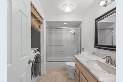 1726 174th Place SE, Bothell, WA 98012 - Photo 10