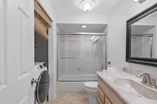 1726 174th Pl SE, Bothell, WA 98012 - Photo 10