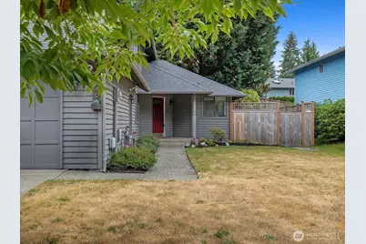 1726 174th Place SE, Bothell, WA 98012 - Photo 24