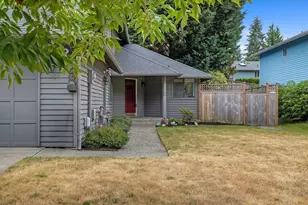 1726 174th Pl SE, Bothell, WA 98012 - Photo 24