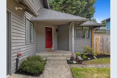 1726 174th Place SE, Bothell, WA 98012 - Photo 18