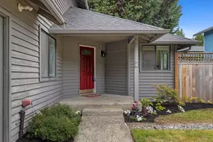 1726 174th Pl SE, Bothell, WA 98012 - Photo 18