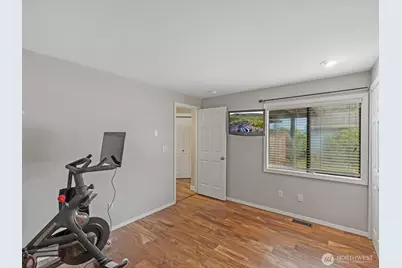 1726 174th Place SE, Bothell, WA 98012 - Photo 12
