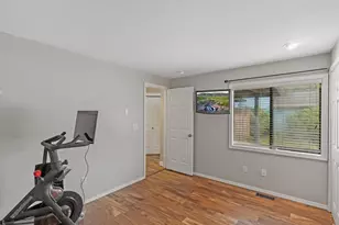 1726 174th Pl SE, Bothell, WA 98012 - Photo 12