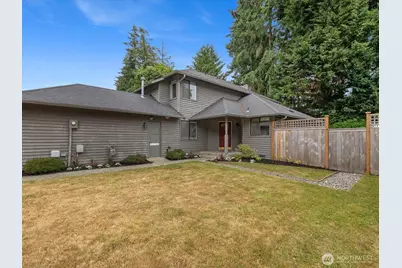 1726 174th Place SE, Bothell, WA 98012 - Photo 22