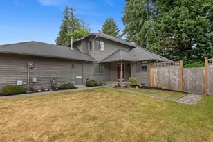 1726 174th Pl SE, Bothell, WA 98012 - Photo 22
