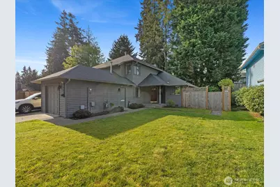 1726 174th Place SE, Bothell, WA 98012 - Photo 28