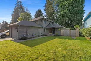 1726 174th Pl SE, Bothell, WA 98012 - Photo 28